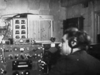   (1966) -  1