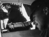   (1966) -  5