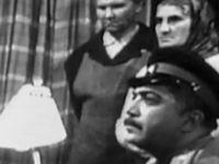   (1966) -  6