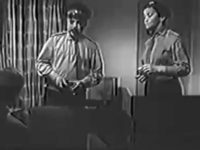   (1966) -  13