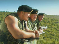  (2002) 
