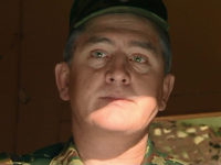  (2002) -   -  18