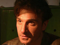  (2002) -   -  20