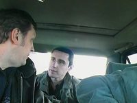  (2002) -  -  2