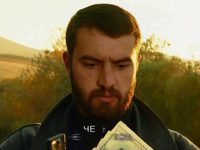 (2002) -  -  20