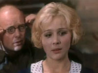 ,    (1982)
