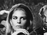   (1969) 
