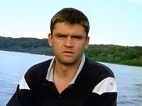  (2003) 
