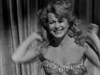   (1953)