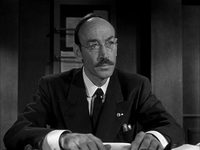   (1953)
