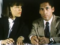  (1997)