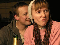  (2006) 

