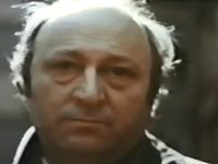 Игрек-17 (1972) 
фотографии