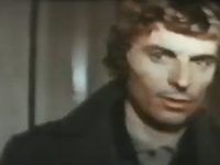 Игрек-17 (1972) 
фотографии