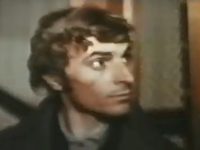 Игрек-17 (1972) 
фотографии