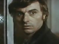 Игрек-17 (1972) 
фотографии