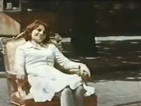 -17 (1972) 
