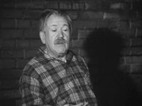    (1973) 
