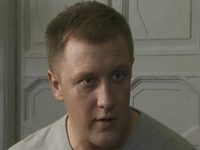 - - 4 (2011)