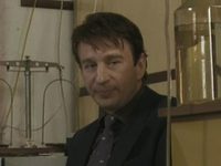 - - 4 (2011)