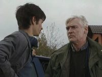- - 4 (2011)