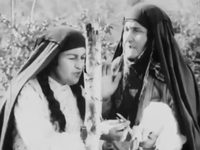   (1928) 
