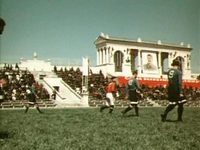   (1952) 
