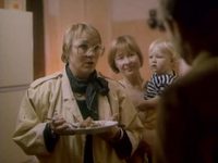  -2 (1990)