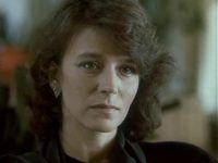  -2 (1990)