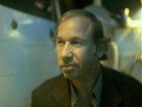  -2 (1990)