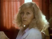  -2 (1990) 
