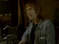  -2 (1990) 
