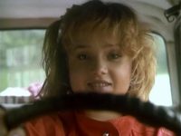  -2 (1990) 
