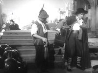    (1953) 
