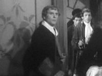    (1953) 
