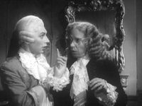    (1953) 
