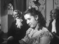    (1953)