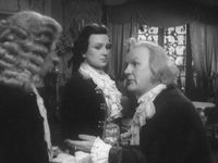    (1953)