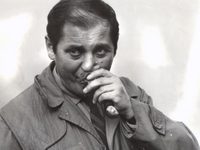     (1968)
