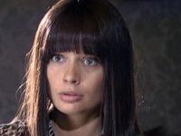  -2 (2013)
