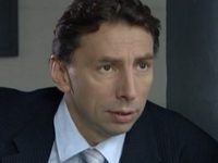  -2 (2013) -  9
