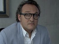  -2 (2013) -  10