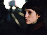  (2006)