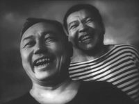  (1961)