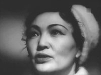 (1961)