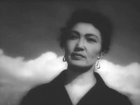  (1961)