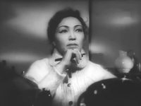  (1961) 
