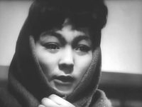  (1961)