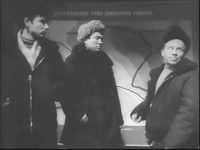  (1961)