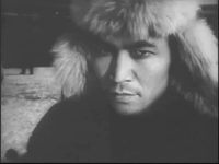  (1961)